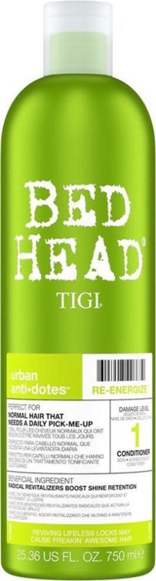 Tigi Bed Head - afbeelding 36