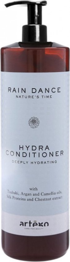 RAIN DANCE HYDRA CONDITIONER 1000 ML - afbeelding 1