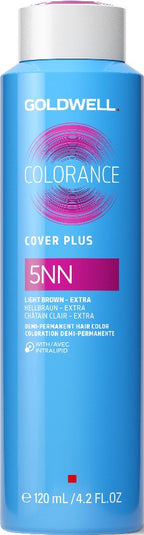 Goldwell Color Colorance Color 4NN - afbeelding 117