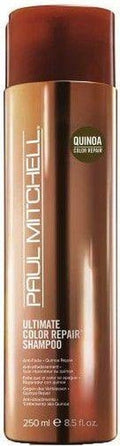 Paul Mitchell Ultimate Color Repair Shampoo 250ml - afbeelding 1