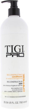 Tigi Pro Reconstructing Conditioner - afbeelding 1