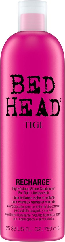 Tigi Bed Head - afbeelding 59