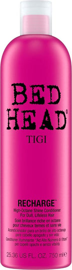 Tigi Bed Head - afbeelding 59