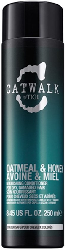Tigi Oatmeal - afbeelding 18