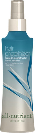 All Nutrient Hair Proteinizer 250ML - afbeelding 1