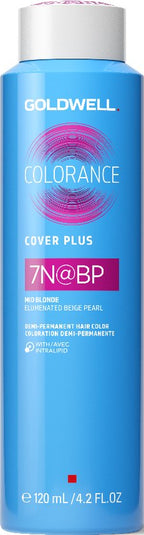 Goldwell Color Colorance Color 4NN - afbeelding 204