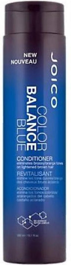 Joico Color Conditioner 300ml - afbeelding 3
