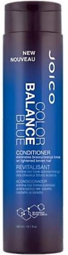 Joico Color Conditioner 300ml - afbeelding 3