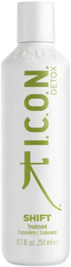 I.C.O.N. Shift Treatment 250 ml. - afbeelding 5