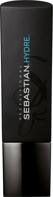 Sebastian - Shampoo 250ml - 250ml - Voordeelverpakking - afbeelding 3