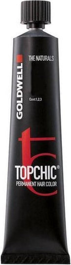 Goldwell Topchic - afbeelding 74