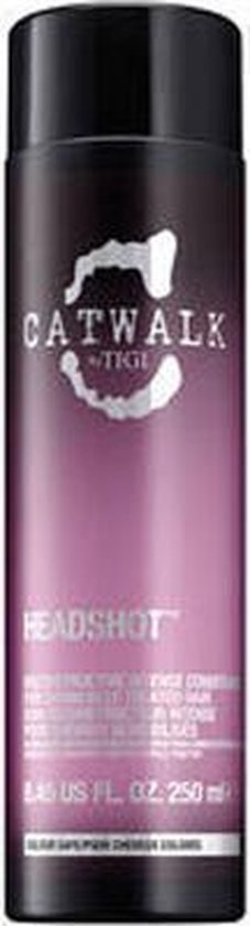 Tigi Catwalk - afbeelding 73