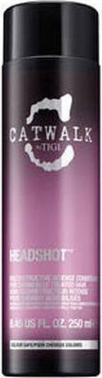 Tigi Catwalk - afbeelding 73