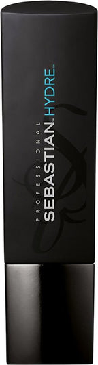 Sebastian Professional Hydre Shampoo - ml - Voor Gekleurd Haar - afbeelding 12