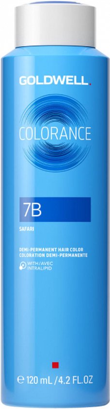 Goldwell Color Colorance Color 4NN - afbeelding 41