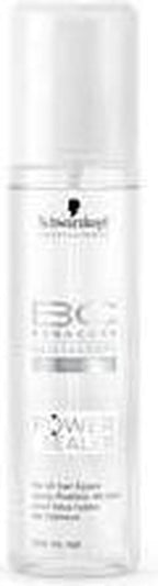 BC Bonacure - afbeelding 11