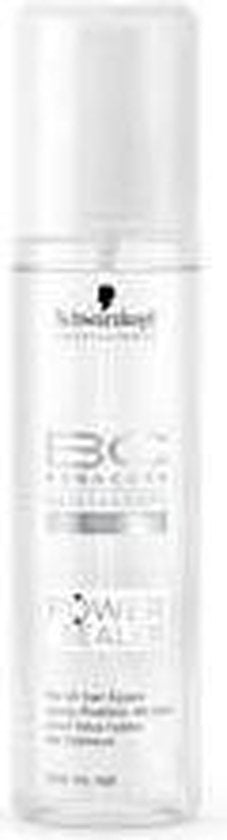 BC Bonacure - afbeelding 11