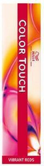 Wella - Color - Color Touch - afbeelding 15