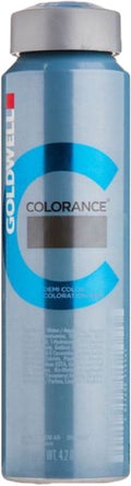 Goldwell Colorance Elumenated Bus 120ml - afbeelding 1
