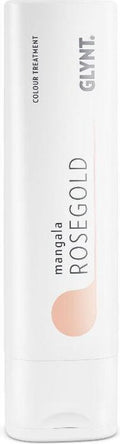 Glynt Mangala Rosegold 200 Ml - afbeelding 1