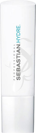 Sebastian Hydre Conditioner - ml - afbeelding 1