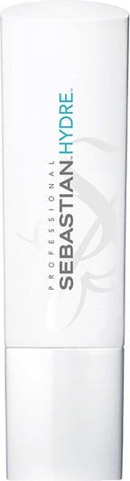 Sebastian Hydre Conditioner - ml - afbeelding 1