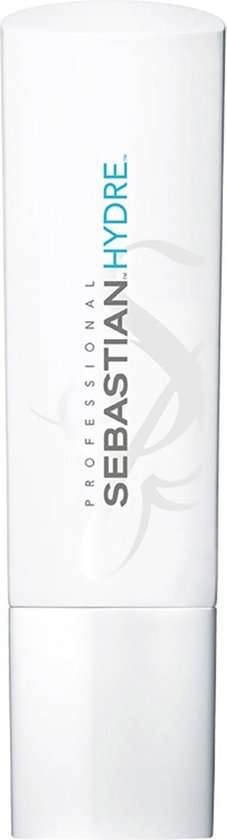 Sebastian Hydre Conditioner - ml - afbeelding 1