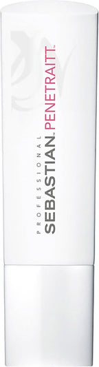 Sebastian - Penetraitt Conditioner - 250ml - afbeelding 1
