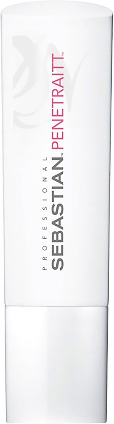 Sebastian - Penetraitt Conditioner - 250ml - afbeelding 1