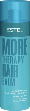 Estel More Therapy Hair Balm Mineral Hair Balm 200ml - afbeelding 1