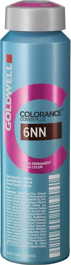 Goldwell Colorance - afbeelding 15