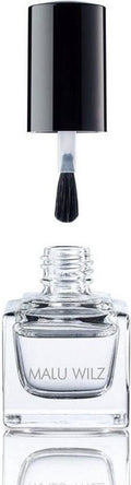 Malu Wilz - Gel Studio Top Coat - 9 Ml - transparant - afbeelding 1