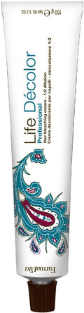FarmaVita Life Décolor Bleaching Cream 150gr - afbeelding 1