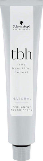tbh True Beautiful Honest - afbeelding 12