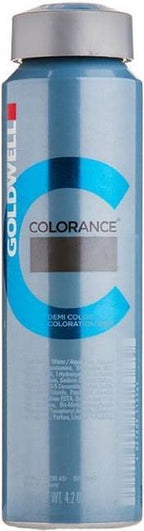 Goldwell Color Colorance Color 4NN - afbeelding 207