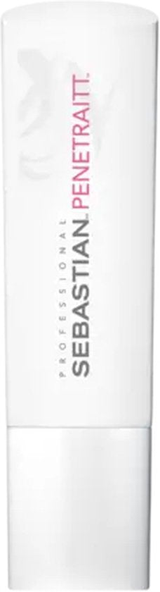 Sebastian Penetraitt Conditioner - 250 ml - afbeelding 5