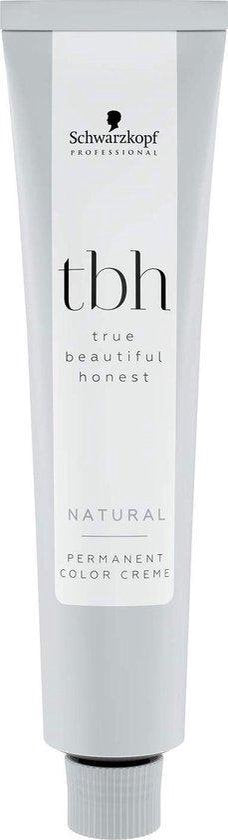 tbh True Beautiful Honest - afbeelding 20