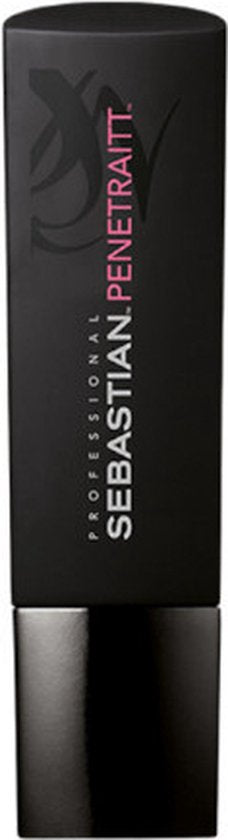 Sebastian Shampoo - afbeelding 11
