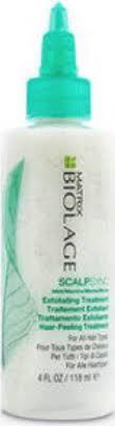 Matrix Biolage - afbeelding 36
