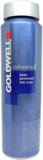 Goldwell Color Colorance Color 4NN - afbeelding 109