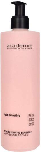 Académie - Hypo-Sensible Skin Toner - XL - 400ml - afbeelding 2