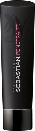 Sebastian Shampoo - afbeelding 20