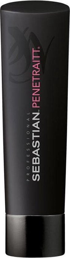 Sebastian Shampoo - afbeelding 20
