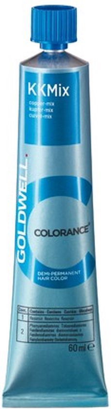 Goldwell Colorance 60ML - afbeelding 44