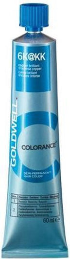 Goldwell Colorance - 60 ml - afbeelding 17