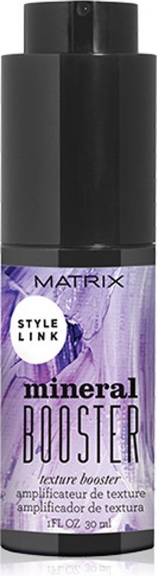 Matrix Style Link - afbeelding 14