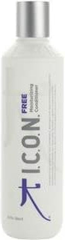 Conditioner I.c.o.n. Free (100 ml) - afbeelding 1