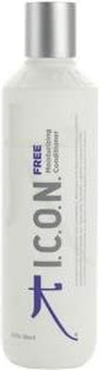Conditioner I.c.o.n. Free (100 ml) - afbeelding 1