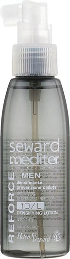 Helen Seward REFORCE_MEN mediter Densifying Lotion 10/L 125ml - afbeelding 1