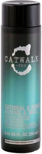 Tigi Oatmeal - afbeelding 11